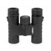 Omegon Binoculars Blackstar 2.0 8x25
