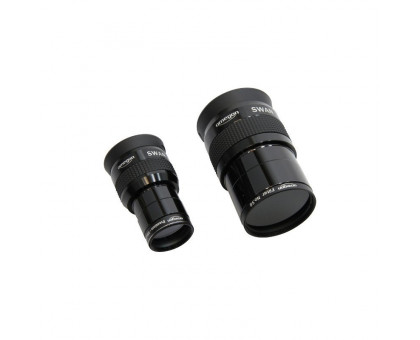 Omegon Filters Moon filter 1.25"