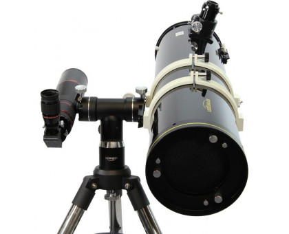 Omegon AZ deluxe mount