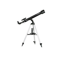 Bresser Teleskop AC 60/700 Arcturus AZ-1