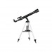 Bresser Teleskop AC 60/700 Arcturus AZ-1