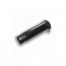 Bresser Teleskop AC 60/700 Arcturus AZ-1