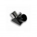Bresser Teleskop AC 60/700 Arcturus AZ-1