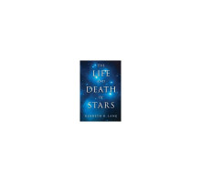 Cambridge University Press Buch The Life and Death of Stars