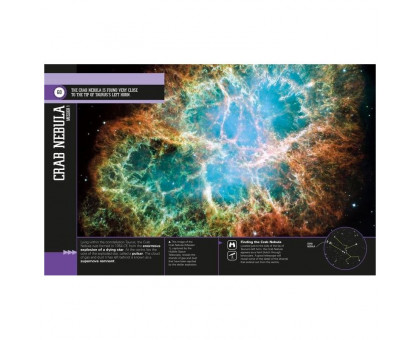 Dorling Kindersley StarFinder for Beginners