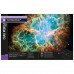 Dorling Kindersley StarFinder for Beginners