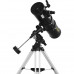 Omegon Telescope N 150/750 EQ-4