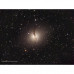 Meade Teleskop ACF-SC 203/2000 UHTC LX90 GoTo ohne Stativ