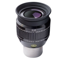 Explore Scientific Okular 62° LER Ar 26mm 1,25"
