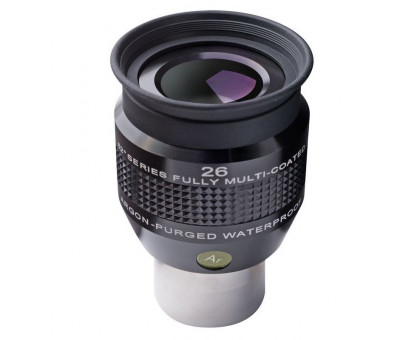 Explore Scientific Okular 62° LER Ar 26mm 1,25"