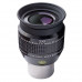 Explore Scientific Okular 62° LER Ar 26mm 1,25"