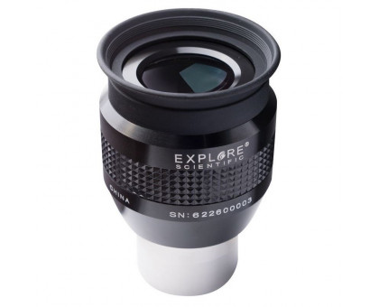 Explore Scientific Okular 62° LER Ar 26mm 1,25"