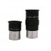 Meade Maksutov Teleskop MC 90/1250 ETX-90 Observer AZ/EQ GoTo