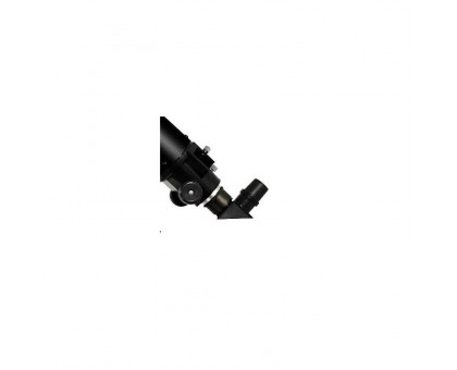 Omegon Telescope AC 90/1000 EQ-2