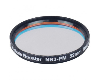 IDAS Filters Nebula Booster NB3 48mm
