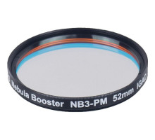 IDAS Filters Nebula Booster NB3 52mm