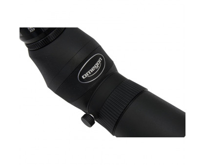 Omegon Spotting scope ED 15-45x60