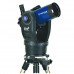 Meade Maksutov Teleskop MC 90/1250 ETX-90 Observer AZ/EQ GoTo