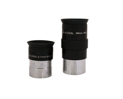 Meade Maksutov Teleskop MC 90/1250 ETX-90 Observer AZ/EQ GoTo