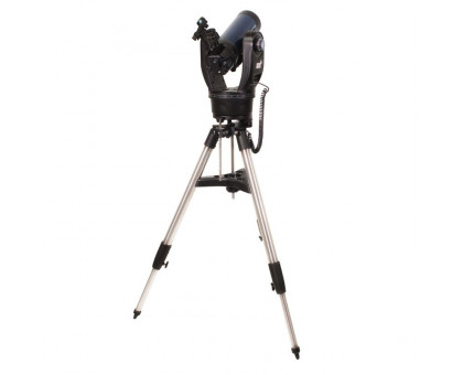 Meade Maksutov Teleskop MC 90/1250 ETX-90 Observer AZ/EQ GoTo