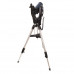 Meade Maksutov Teleskop MC 90/1250 ETX-90 Observer AZ/EQ GoTo