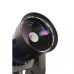Meade Maksutov Teleskop MC 90/1250 ETX-90 Observer AZ/EQ GoTo
