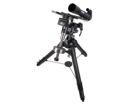 Meade Montierung LX850 EQ GoTo Starlock