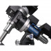 Meade Montierung LX850 EQ GoTo Starlock