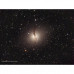 Meade Teleskop ACF-SC 203/2000 UHTC LX90 GoTo ohne Stativ