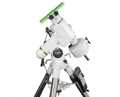 Skywatcher Maksutov Teleskop MC 150/1800 SkyMax HEQ5 Pro SynScan GoTo