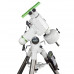 Skywatcher Maksutov Teleskop MC 150/1800 SkyMax HEQ5 Pro SynScan GoTo