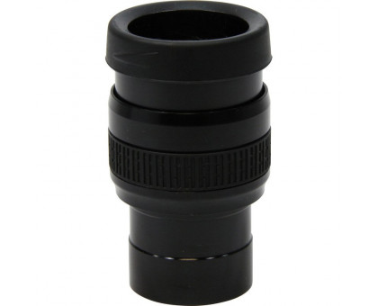 Omegon 1.25", 16mm flat field eyepiece