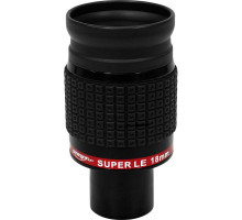 Omegon 1.25, 18mm Super LE eyepiece