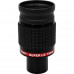 Omegon 1.25, 18mm Super LE eyepiece