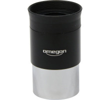 Omegon 1.25'', 20mm Ploessl eyepiece