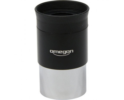 Omegon 1.25'', 20mm Ploessl eyepiece