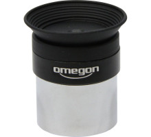 Omegon 1.25'', 6.3mm Ploessl eyepiece