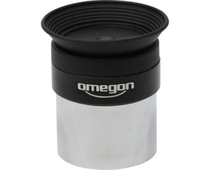 Omegon 1.25'', 6.3mm Ploessl eyepiece
