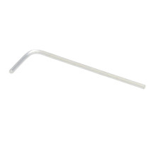 Omegon 1.5mm Hex key