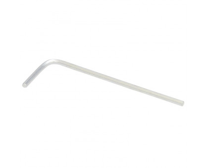 Omegon 1.5mm Hex key