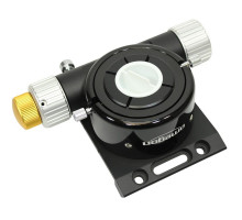 Omegon 2" Newton Hybrid Crayford focuser, dual speed