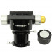 Omegon 2" Newton Hybrid Crayford focuser, dual speed