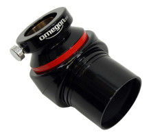 Omegon 45°, 2'' to 1.25'' Amici prism
