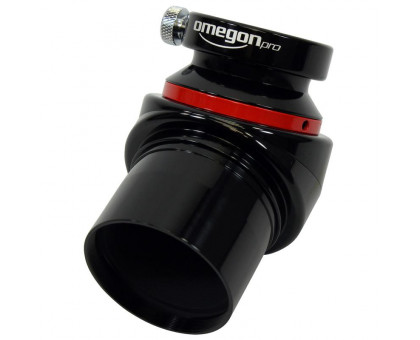 Omegon 45°, 2'' to 1.25'' Amici prism