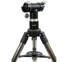 Omegon AZ deluxe mount