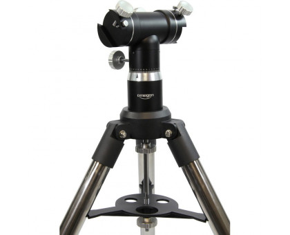 Omegon AZ deluxe mount