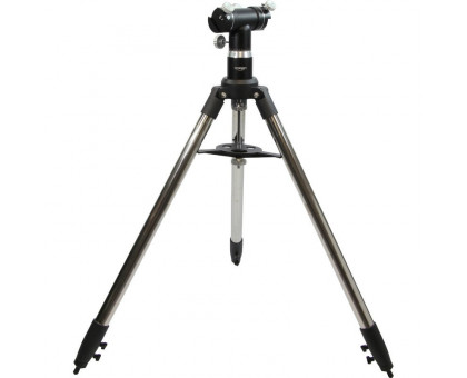 Omegon AZ deluxe mount