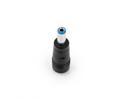 Omegon Adapter Plug 12C 5.5/2.1 to 5.5/2.5
