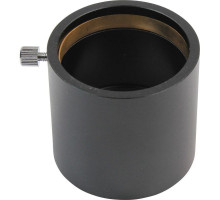 Omegon Adaptors M48 thread to 2'' adapter