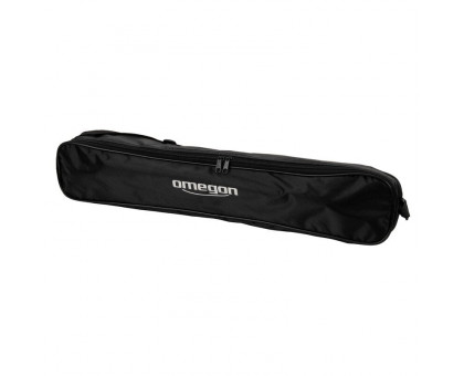 Omegon Basic 200 BL aluminium tripod with tilt head